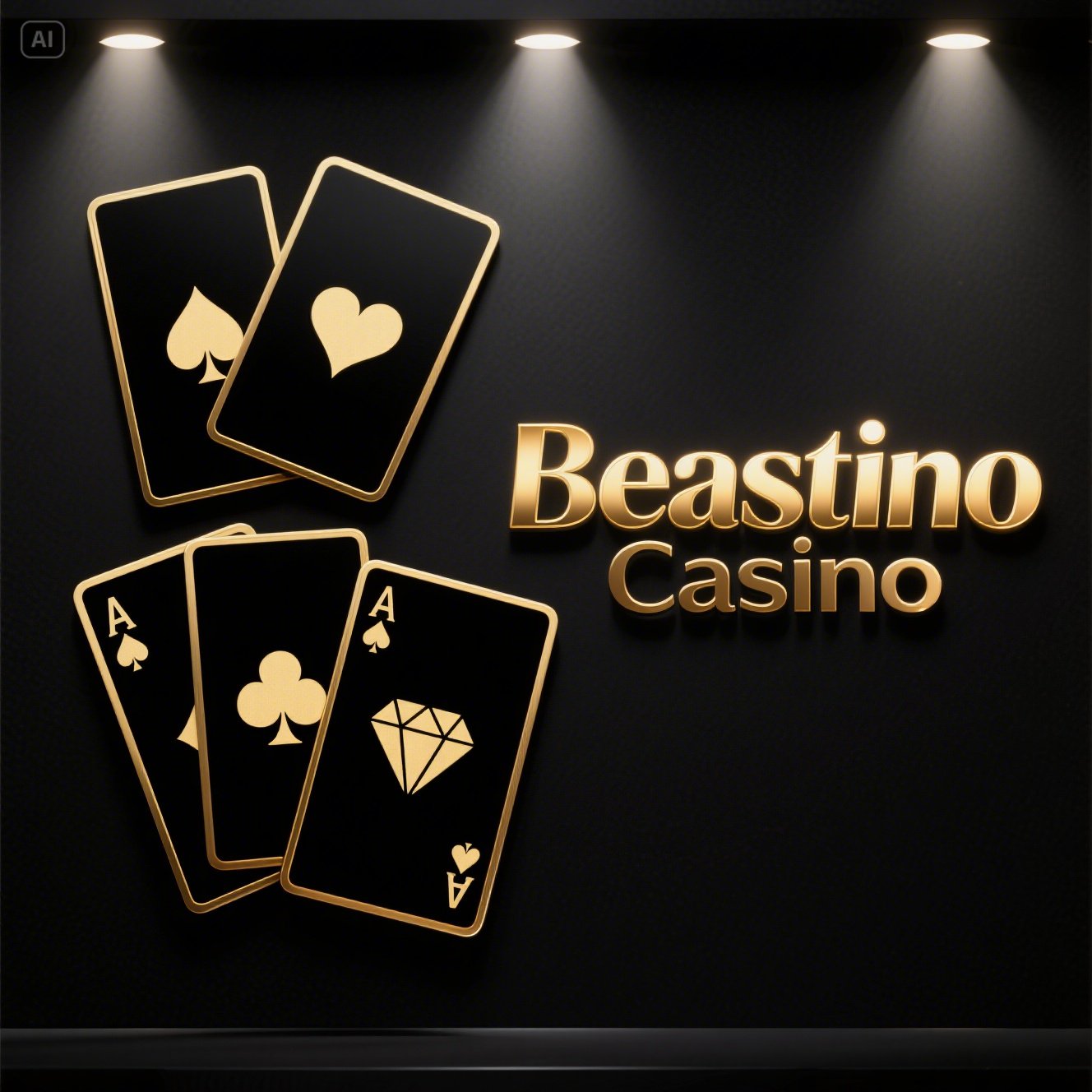 Beastino Casino